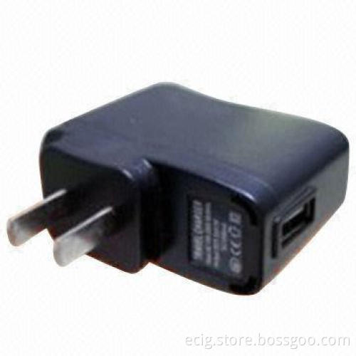 Best Electronic Cigarette Wall Charger